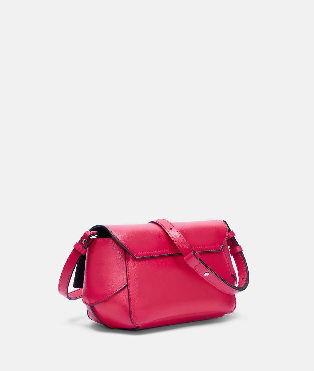 Liebeskind Berlin Lilly Crossbody S