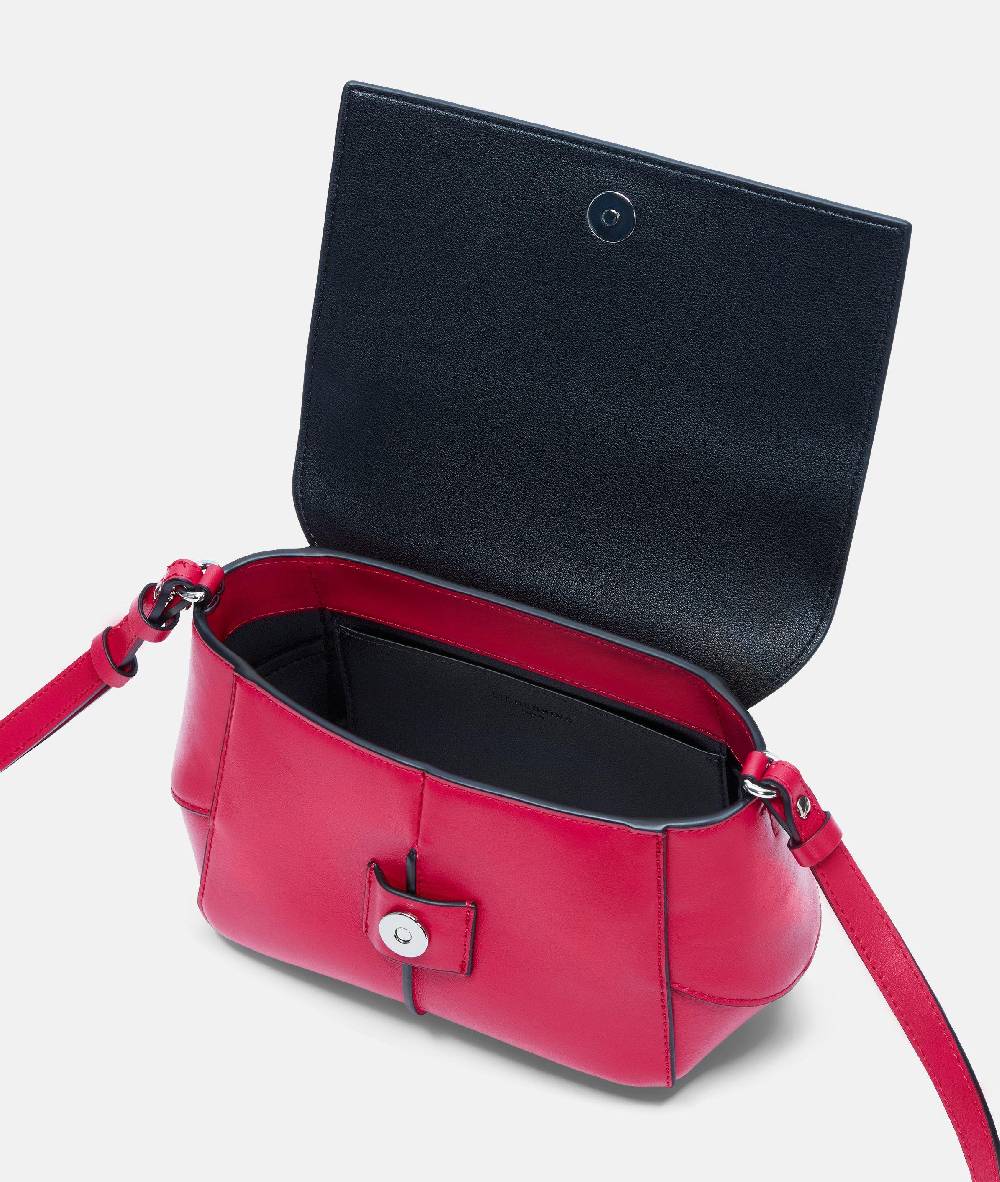 Liebeskind Berlin Lilly Crossbody S