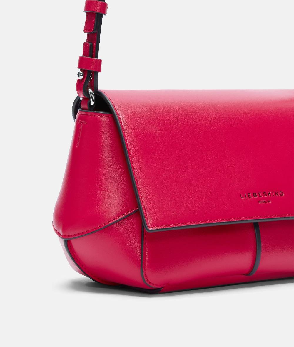 Liebeskind Berlin Lilly Crossbody S