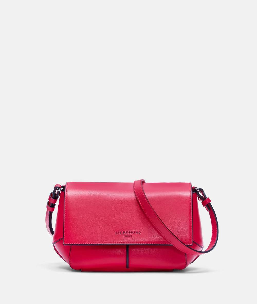 Liebeskind Berlin Lilly Crossbody S
