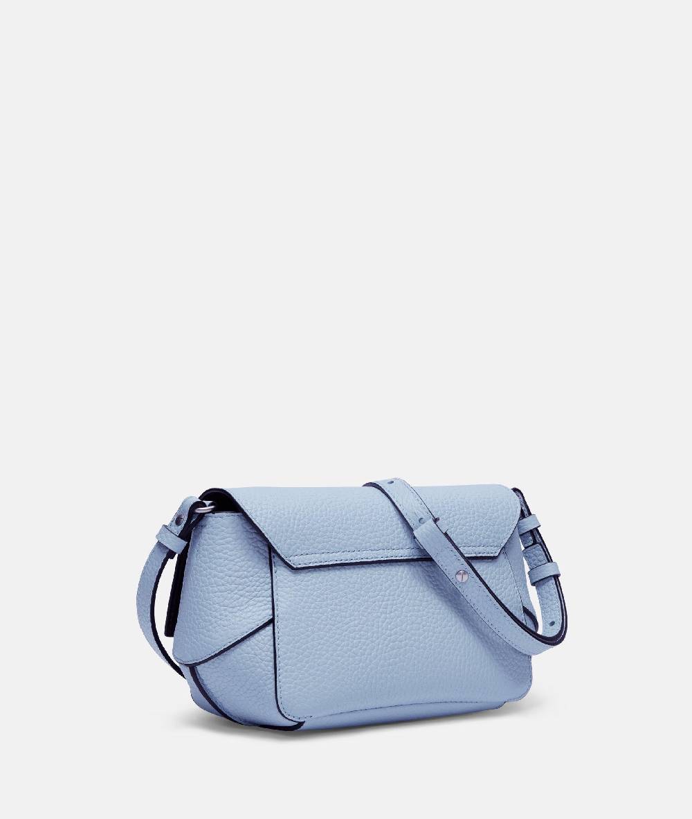 Liebeskind Berlin Lilly Crossbody S