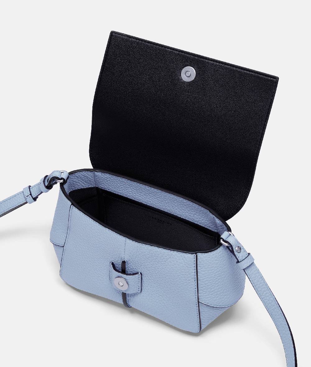 Liebeskind Berlin Lilly Crossbody S