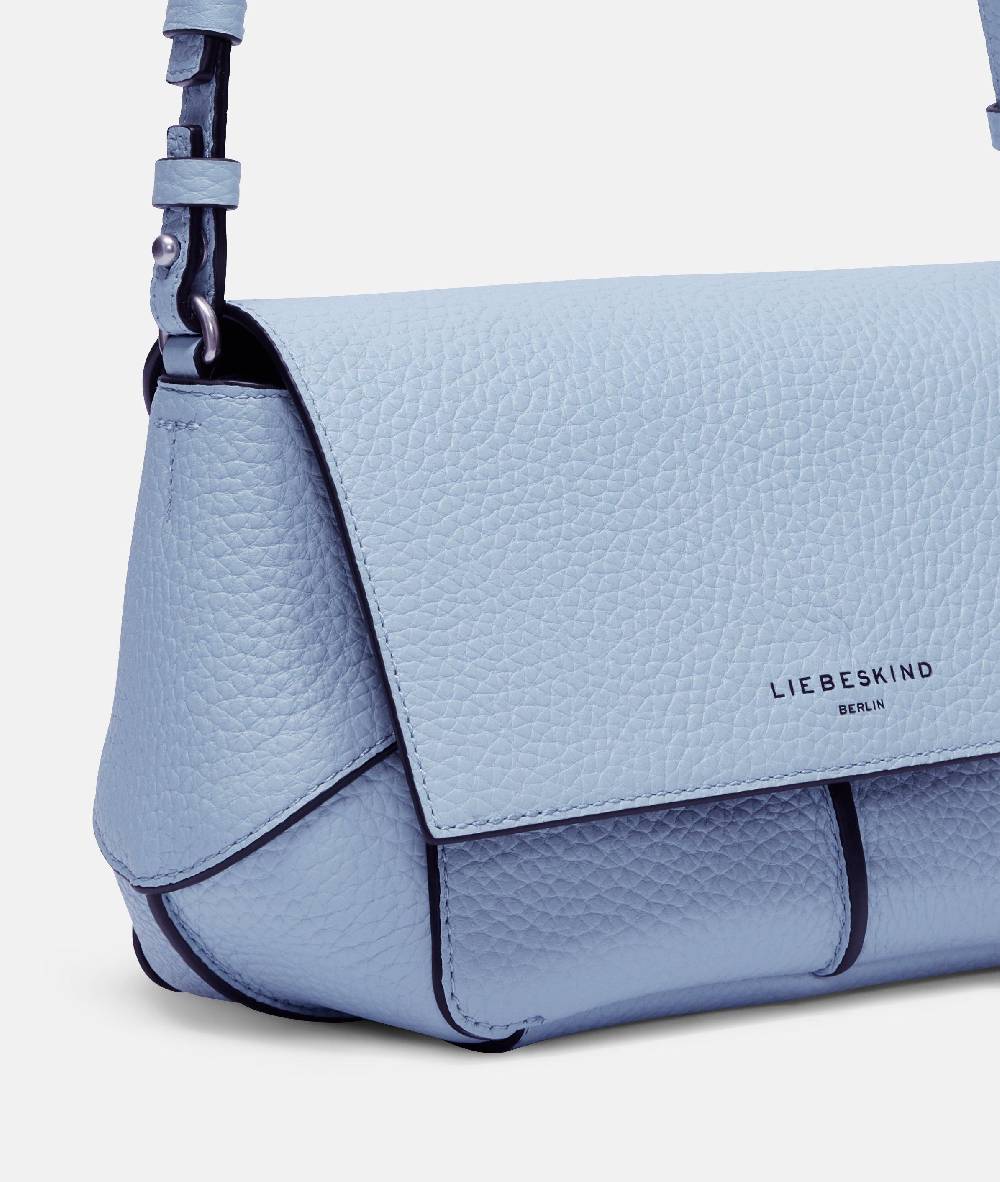 Liebeskind Berlin Lilly Crossbody S