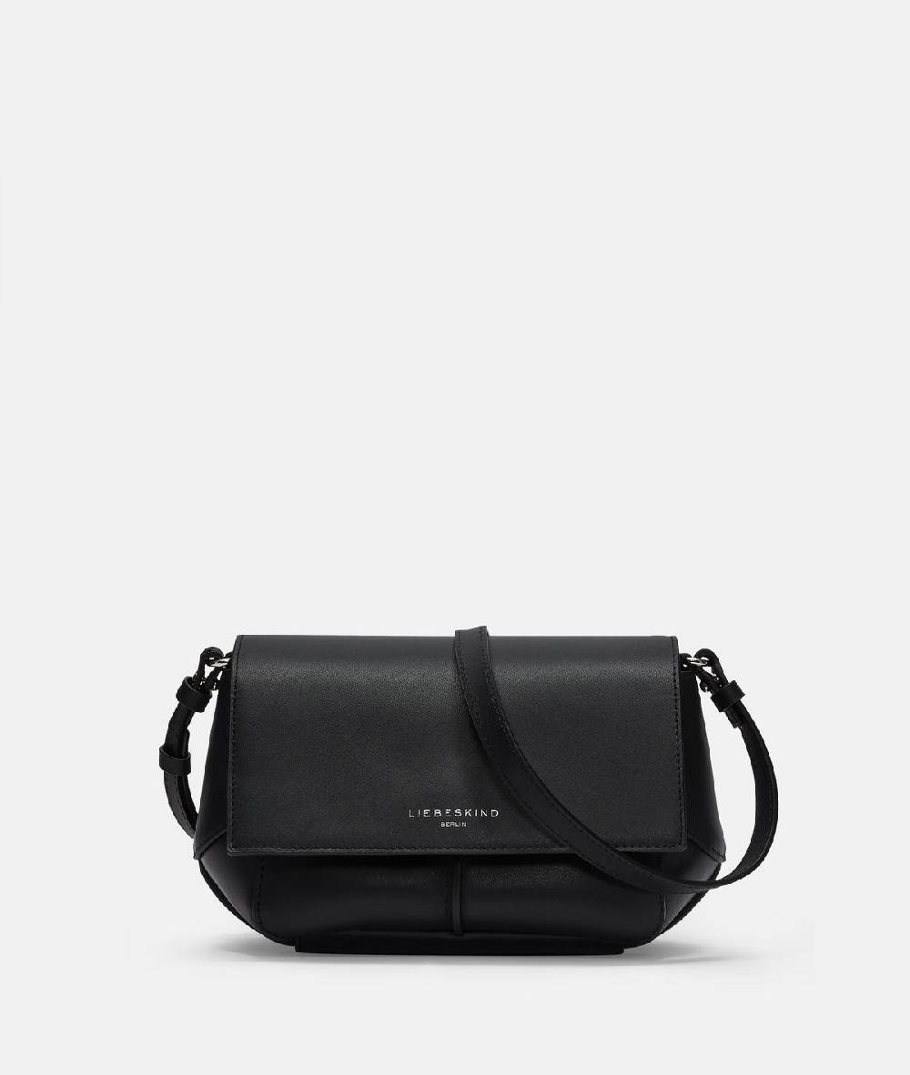 Liebeskind Berlin Lilly Crossbody S