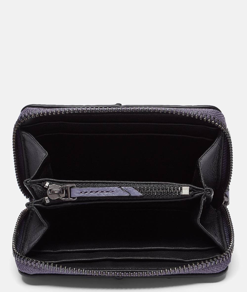 Liebeskind Berlin Lilly Eliza