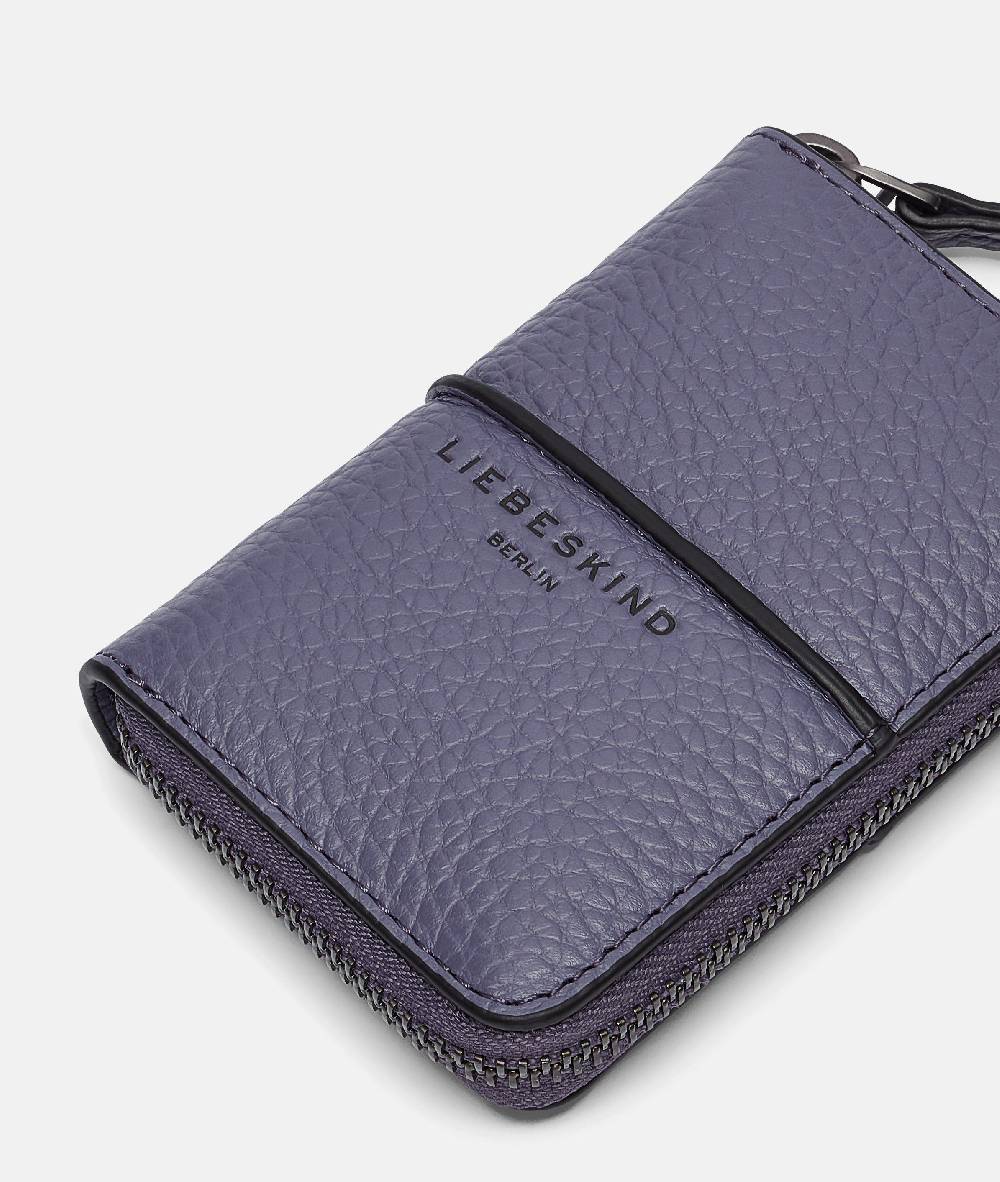 Liebeskind Berlin Lilly Eliza