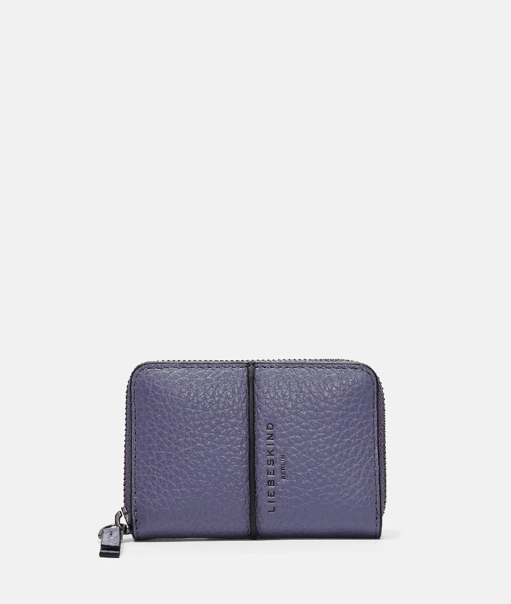 Liebeskind Berlin Lilly Eliza