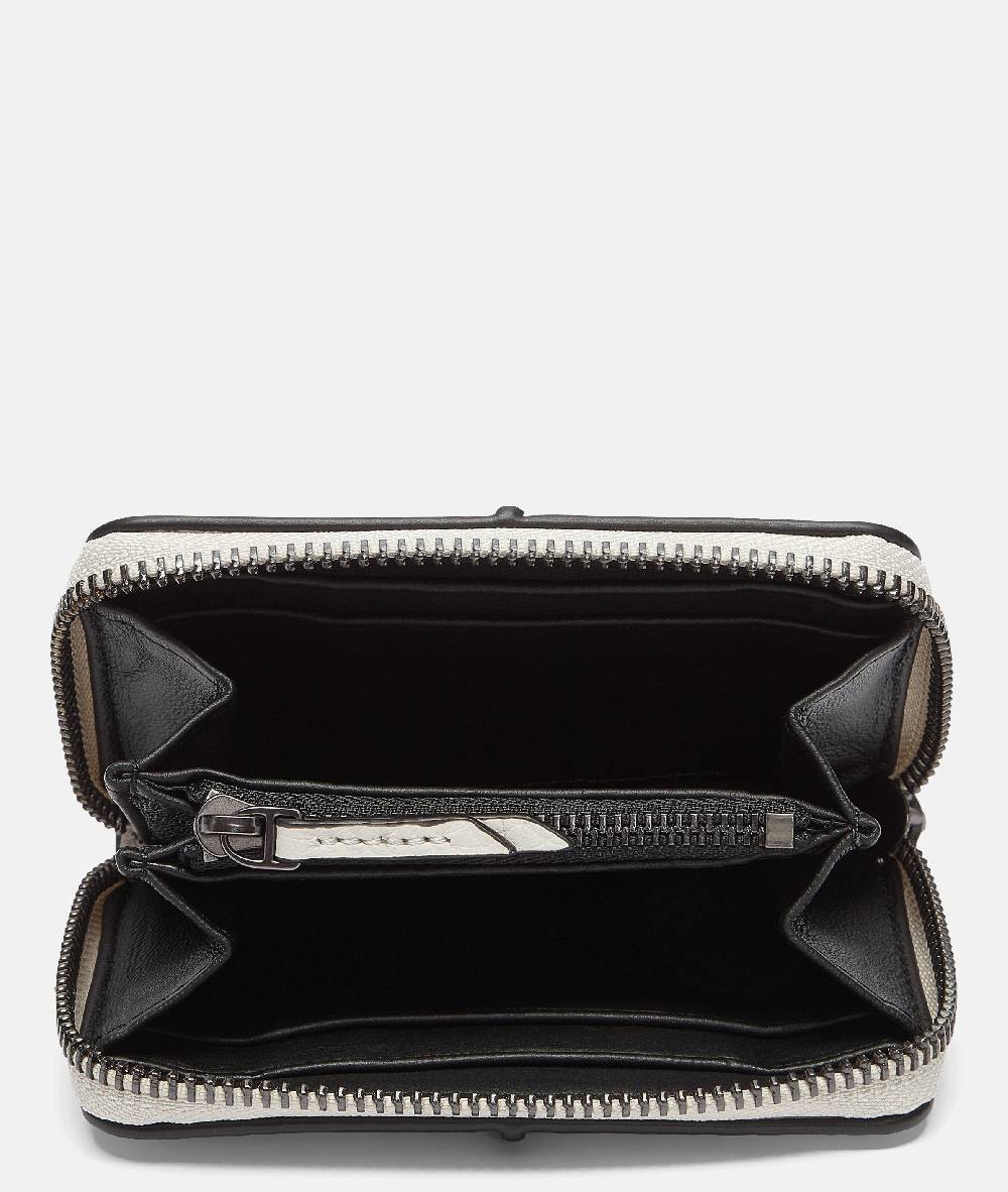 Liebeskind Berlin Lilly Eliza