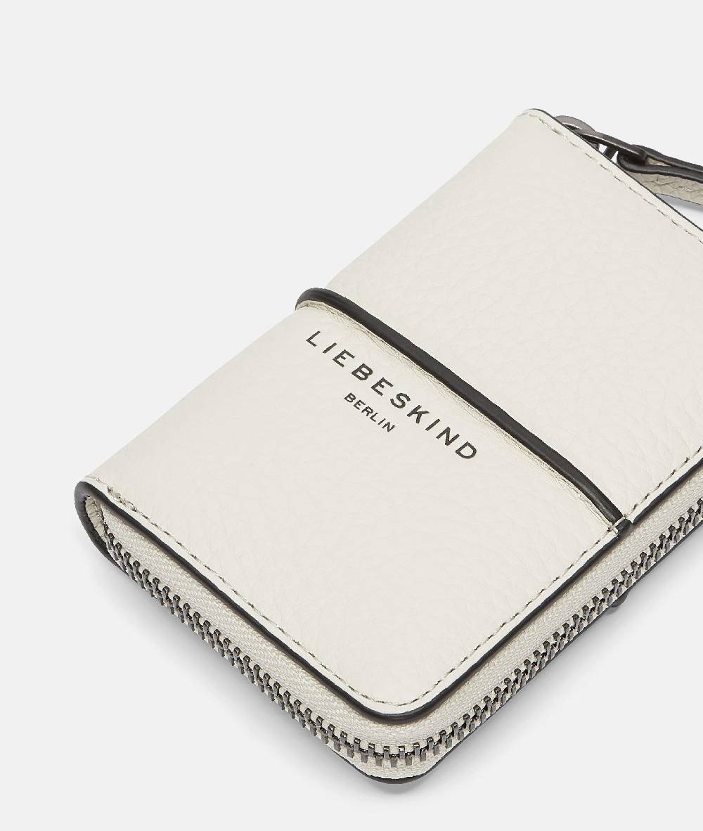 Liebeskind Berlin Lilly Eliza