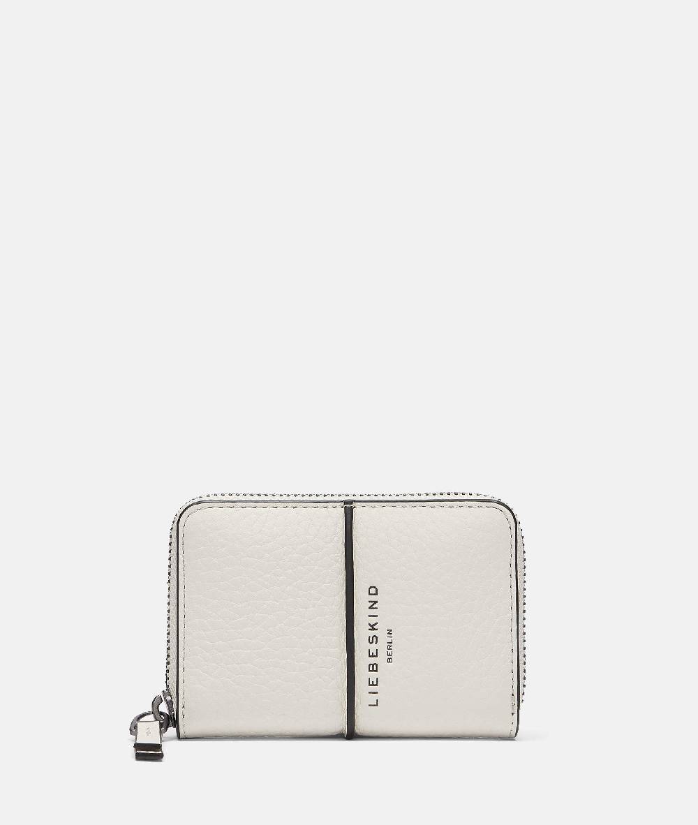 Liebeskind Berlin Lilly Eliza