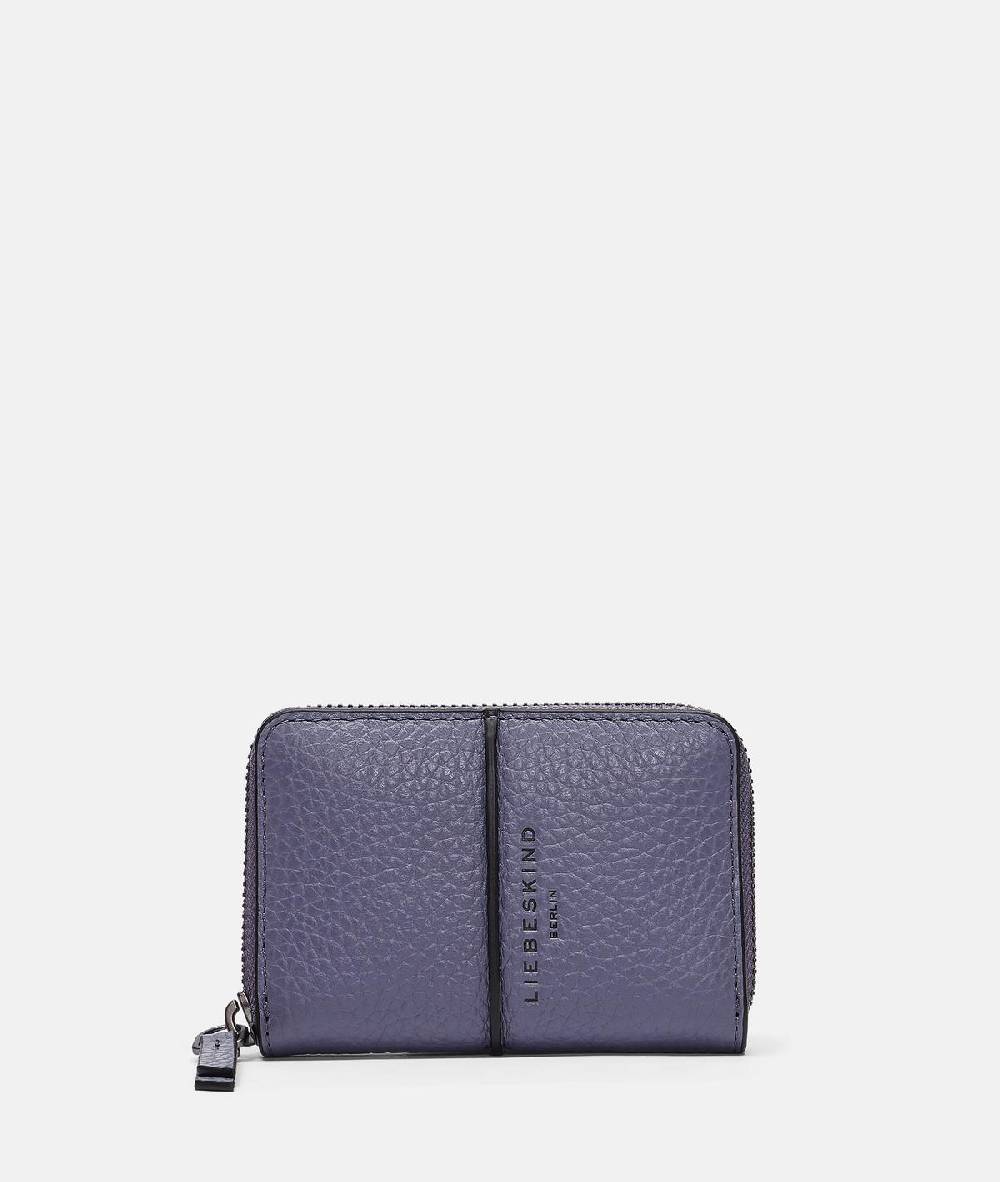 Liebeskind Berlin Lilly Eliza