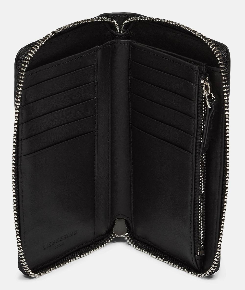 Liebeskind Berlin Lilly Frieda