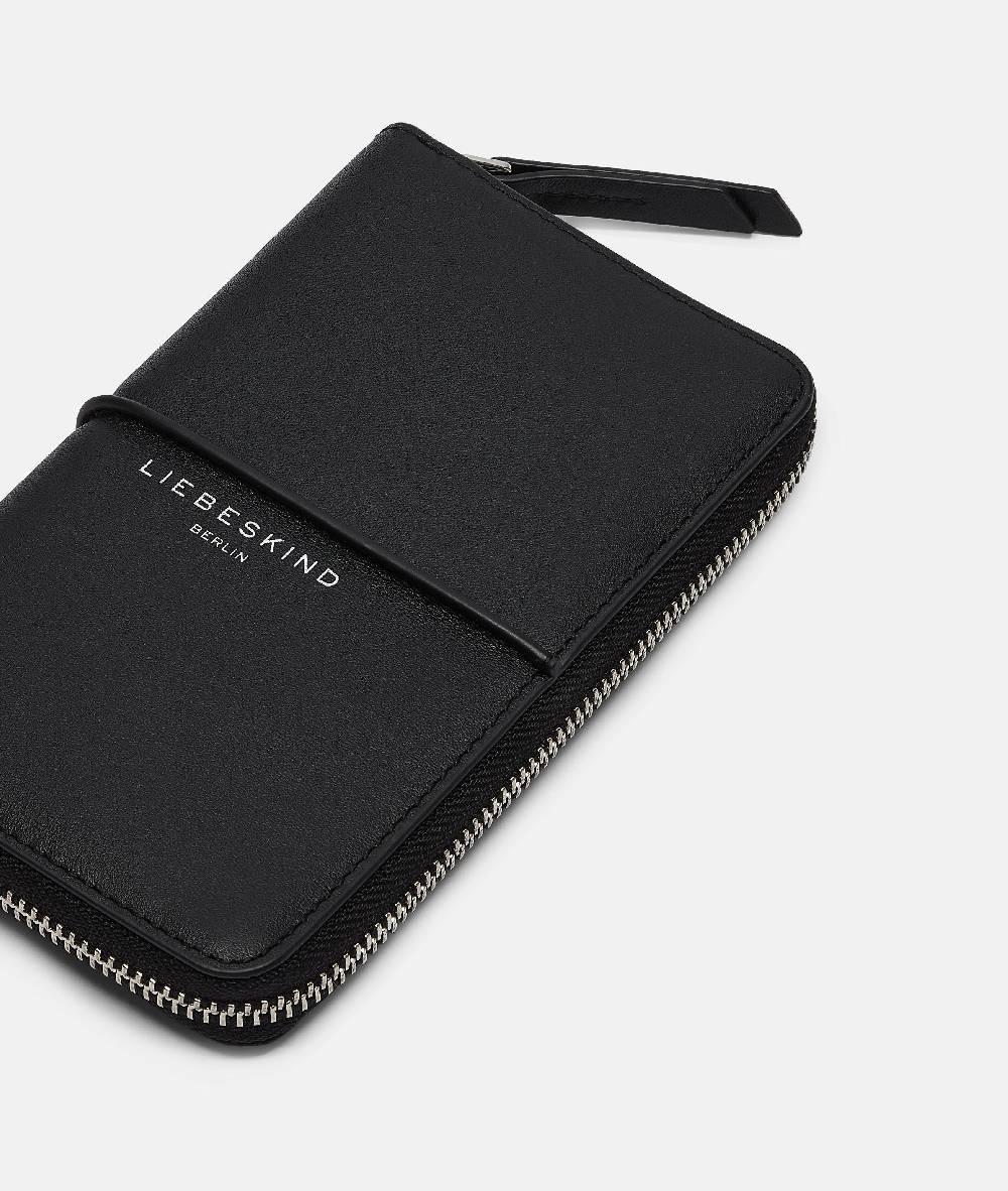 Liebeskind Berlin Lilly Frieda