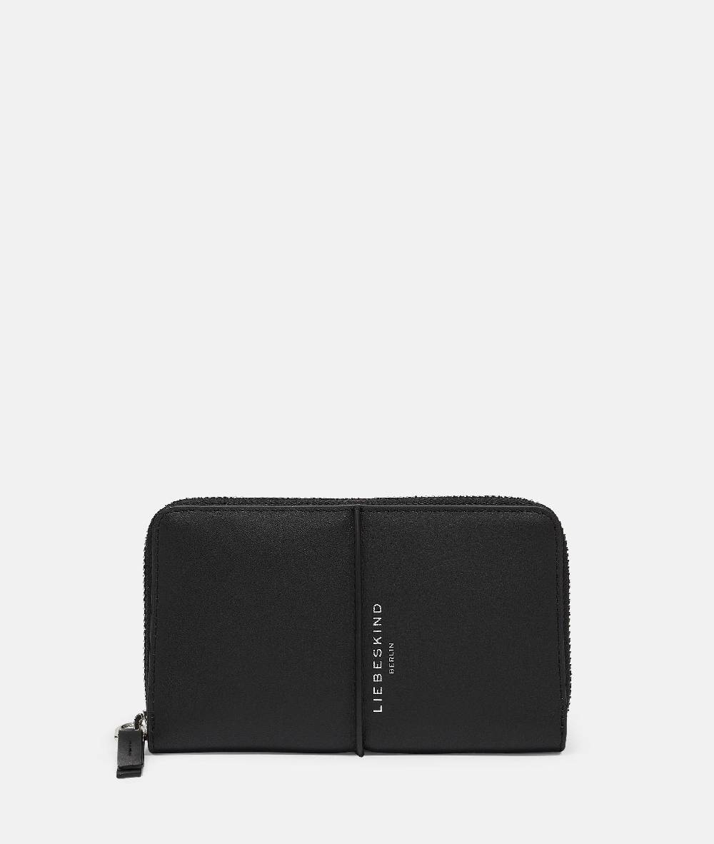 Liebeskind Berlin Lilly Frieda