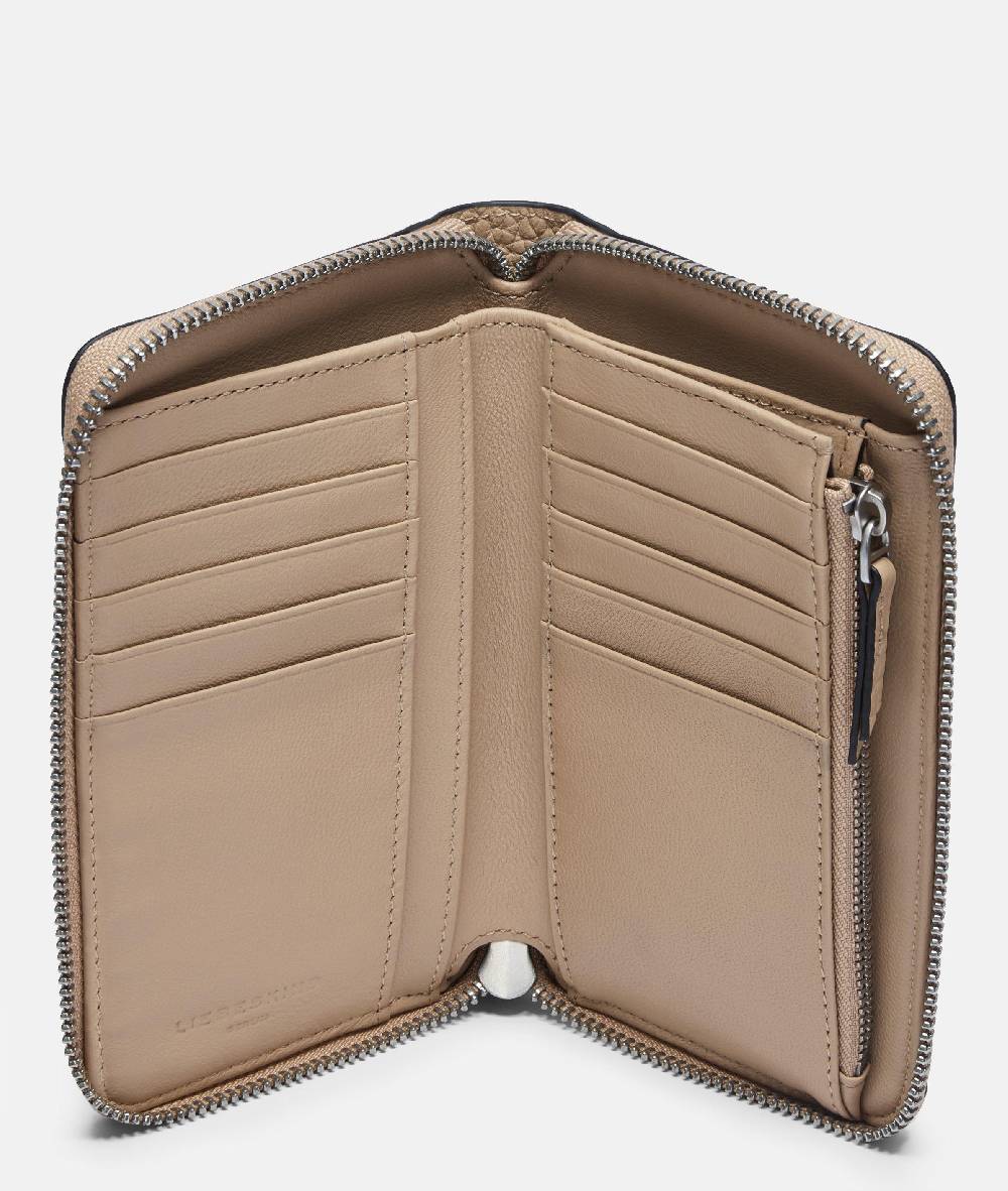 Liebeskind Berlin Lilly Frieda