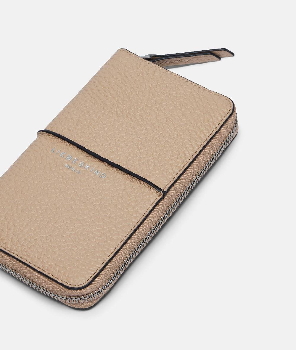 Liebeskind Berlin Lilly Frieda