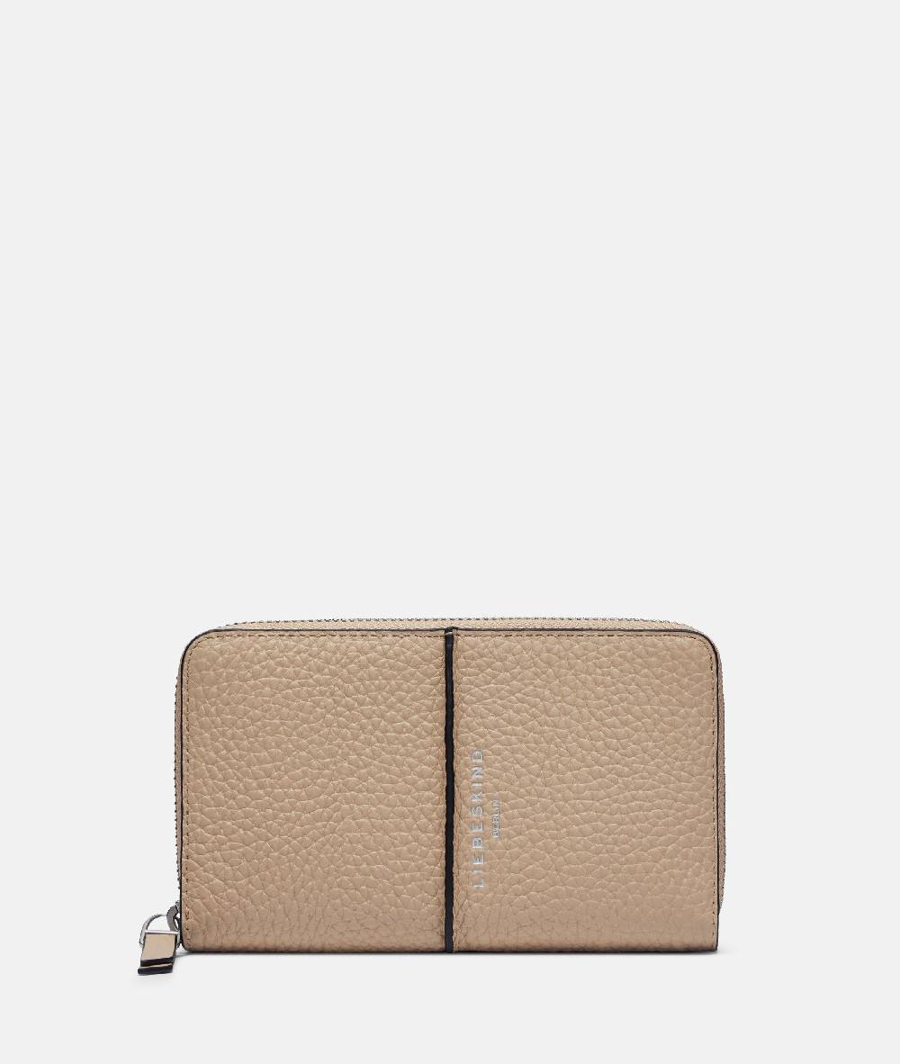 Liebeskind Berlin Lilly Frieda