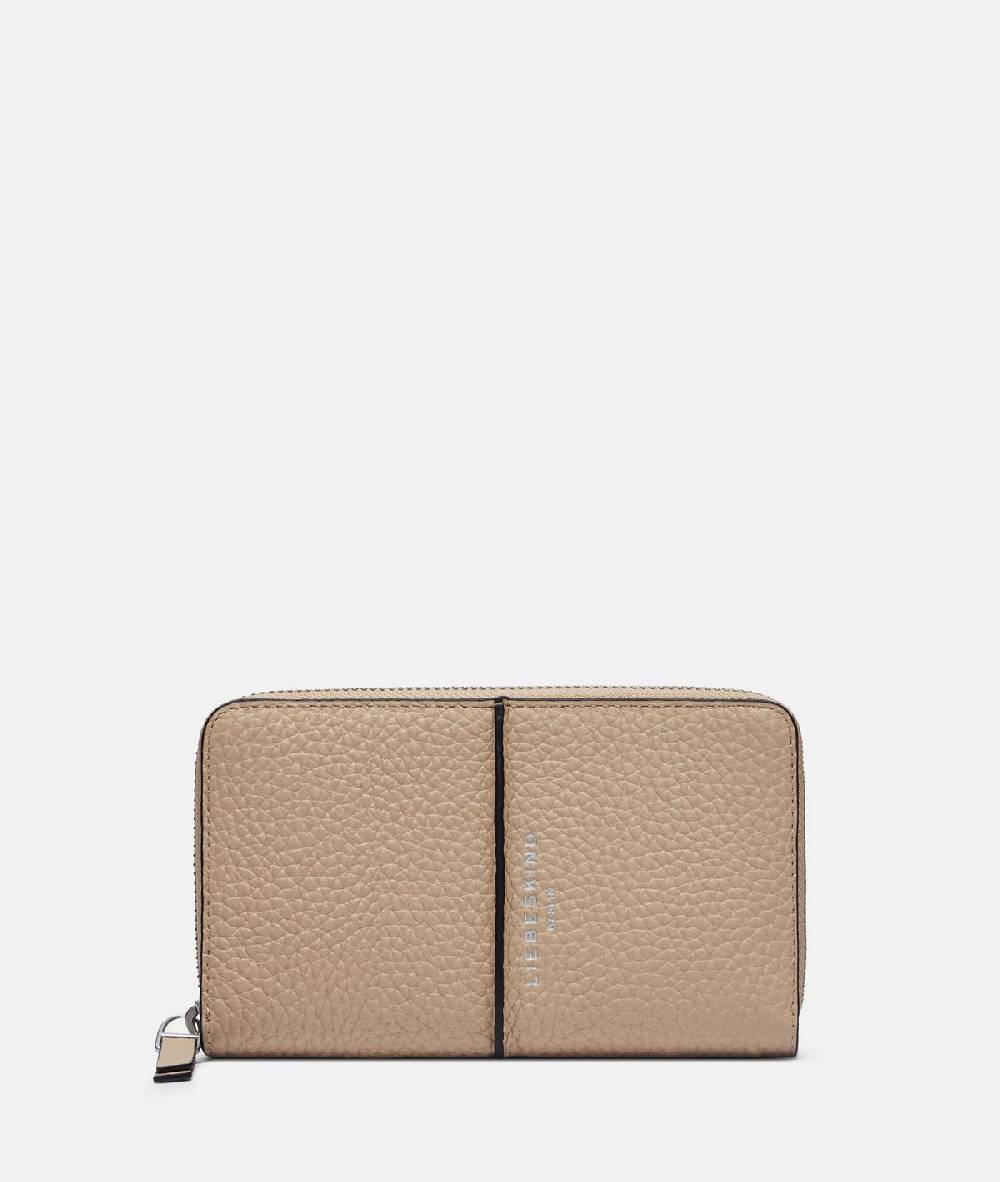 Liebeskind Berlin Lilly Frieda