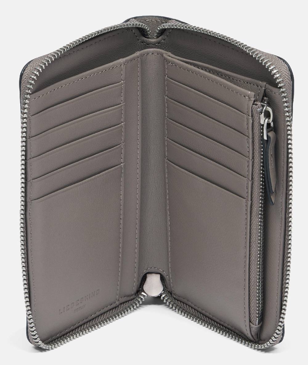 Liebeskind Berlin Lilly Frieda