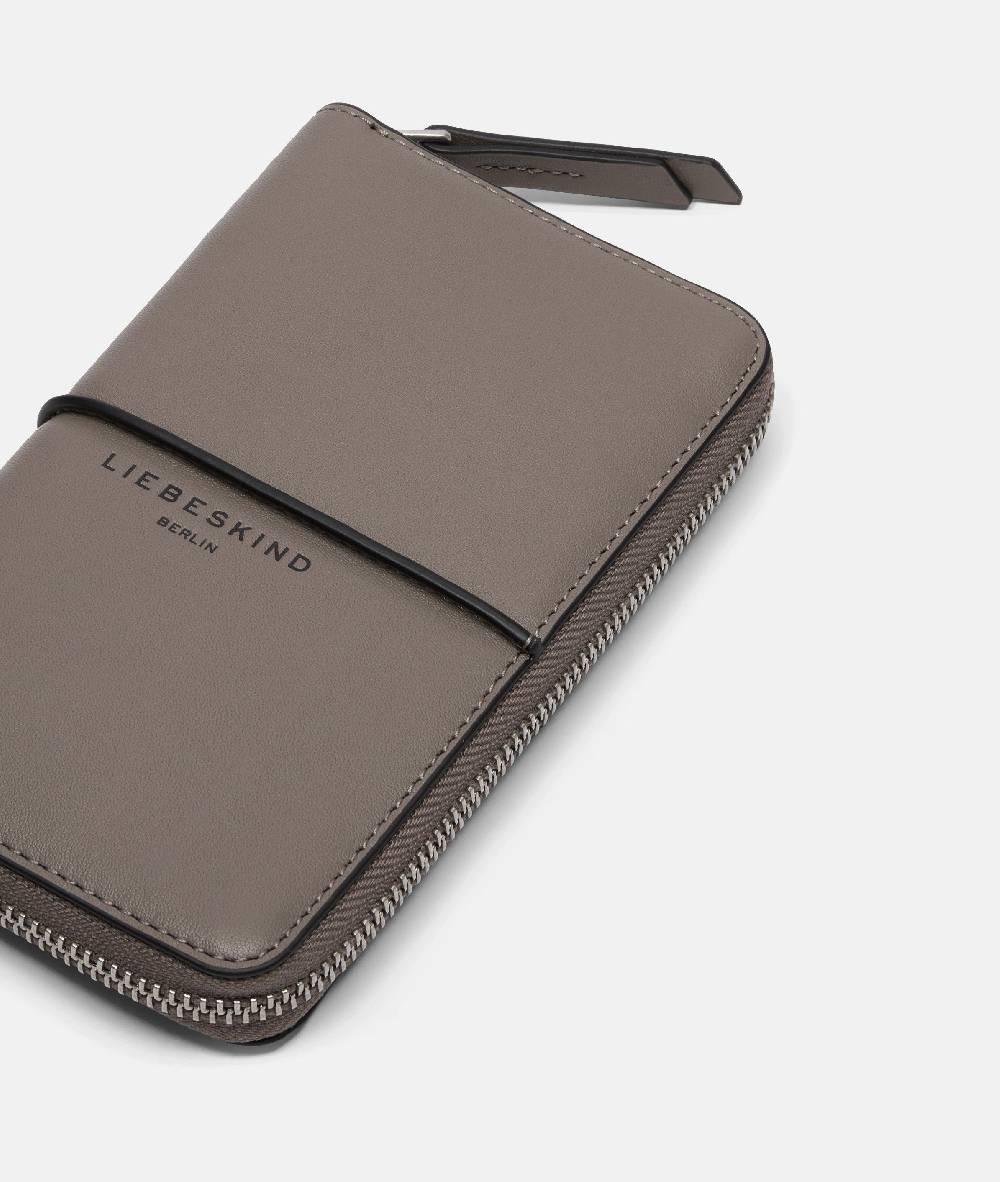 Liebeskind Berlin Lilly Frieda