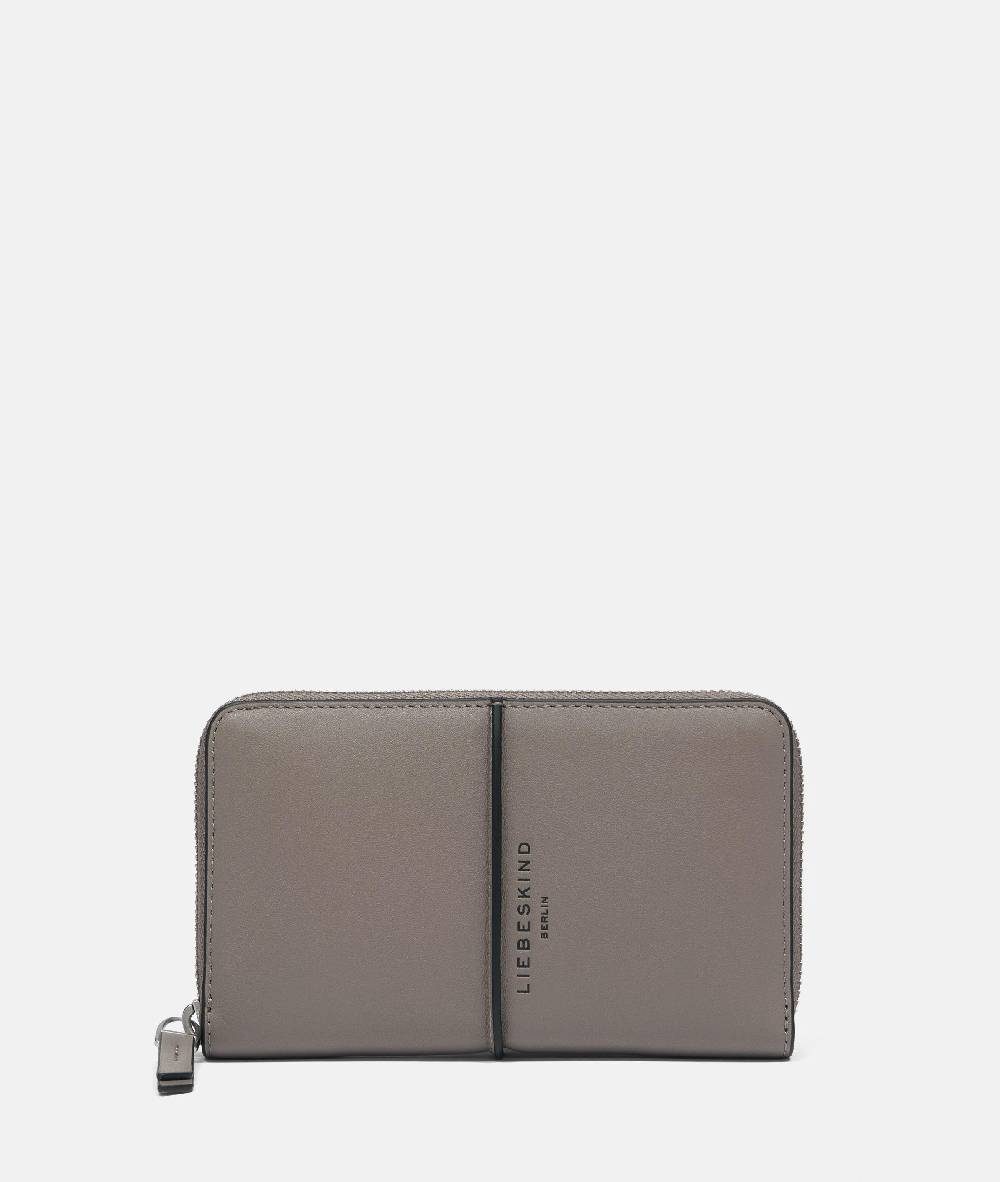 Liebeskind Berlin Lilly Frieda