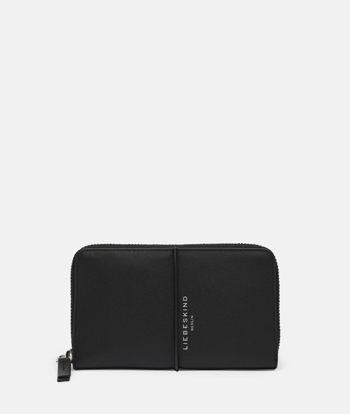 Liebeskind Berlin Lilly Frieda