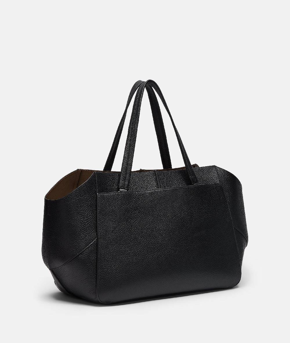 Liebeskind Berlin Lilly Satchel XL