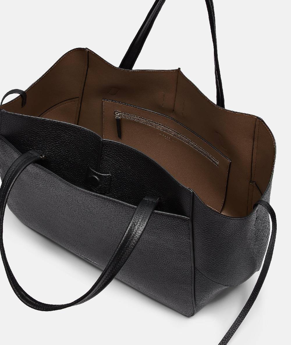 Liebeskind Berlin Lilly Satchel XL