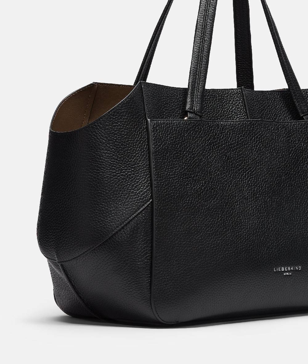 Liebeskind Berlin Lilly Satchel XL