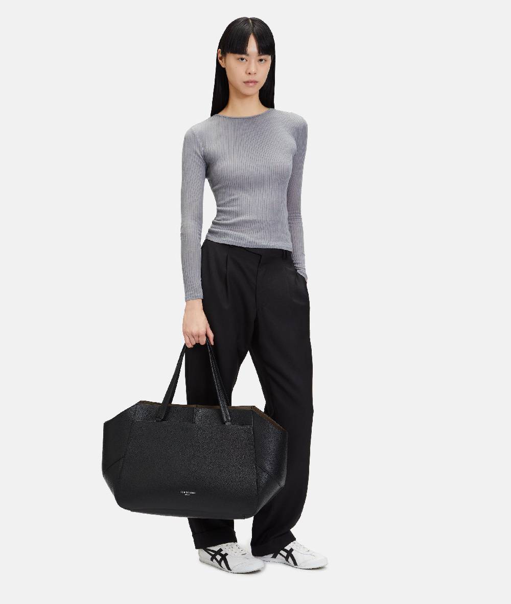 Liebeskind Berlin Lilly Satchel XL