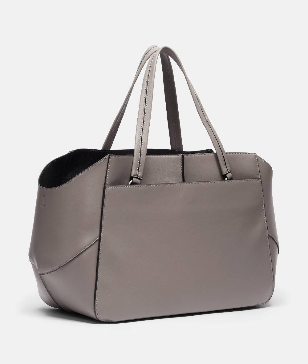 Liebeskind Berlin Lilly Satchel XL