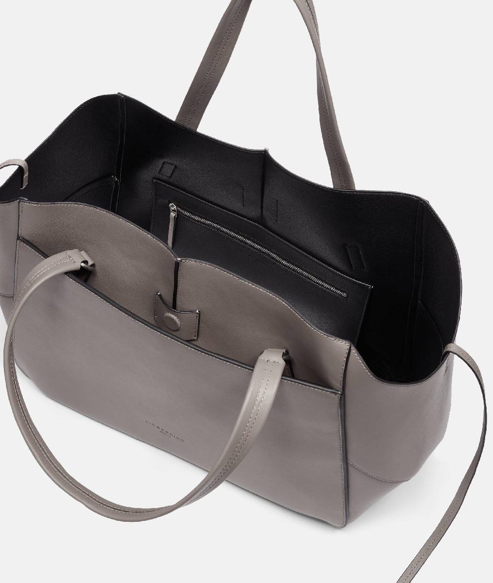 Liebeskind Berlin Lilly Satchel XL