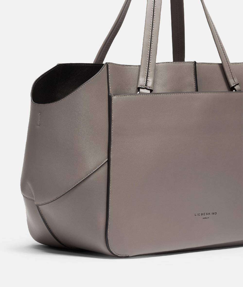 Liebeskind Berlin Lilly Satchel XL