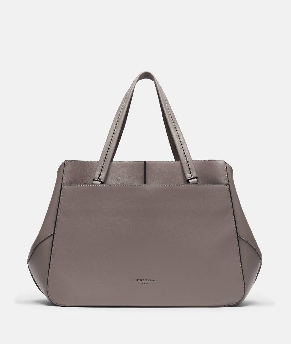 Liebeskind Berlin Lilly Satchel XL