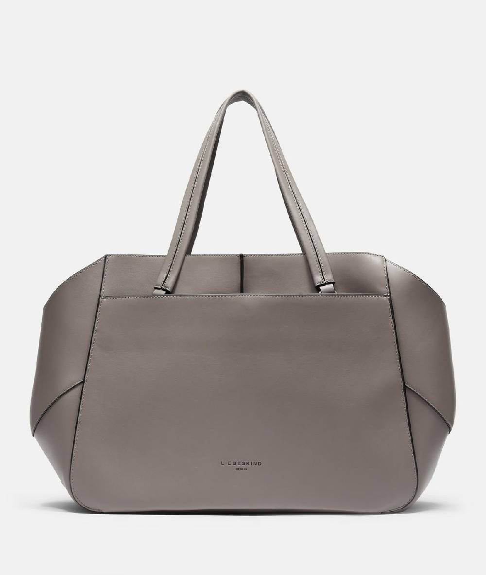 Liebeskind Berlin Lilly Satchel XL