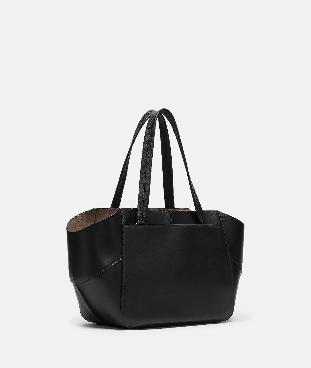 Liebeskind Berlin Lilly Shopper M