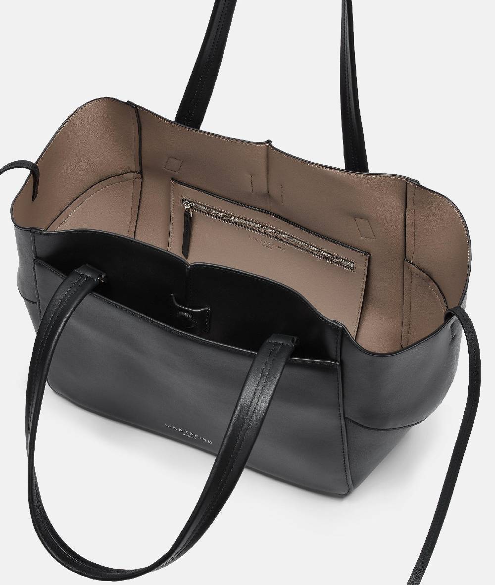 Liebeskind Berlin Lilly Shopper M