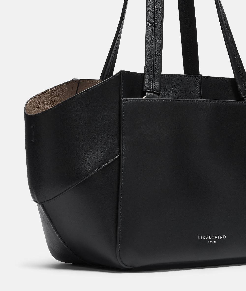 Liebeskind Berlin Lilly Shopper M