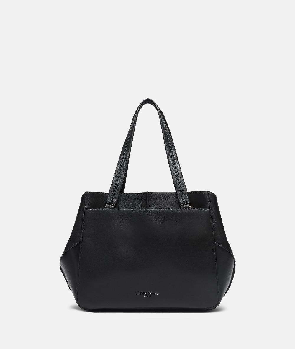 Liebeskind Berlin Lilly Shopper M