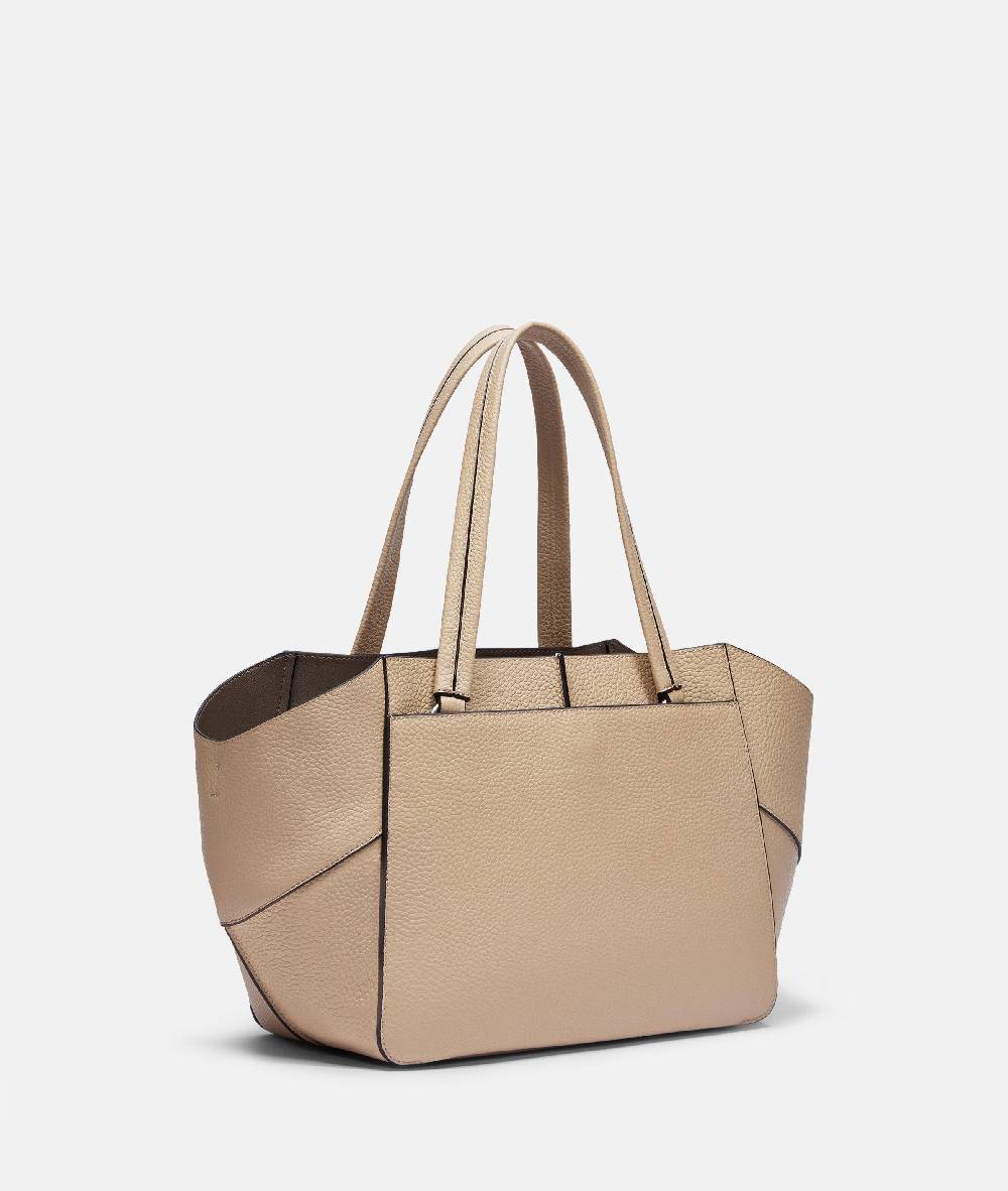 Liebeskind Berlin Lilly Shopper M