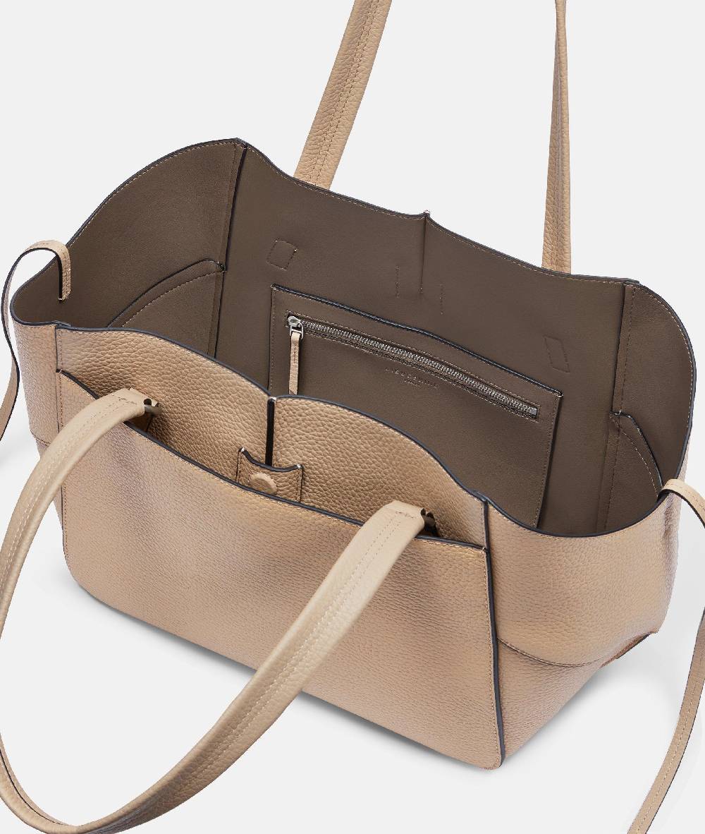 Liebeskind Berlin Lilly Shopper M