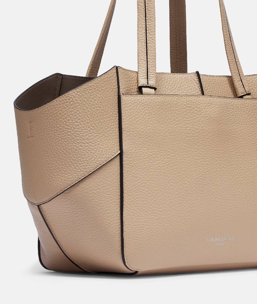 Liebeskind Berlin Lilly Shopper M