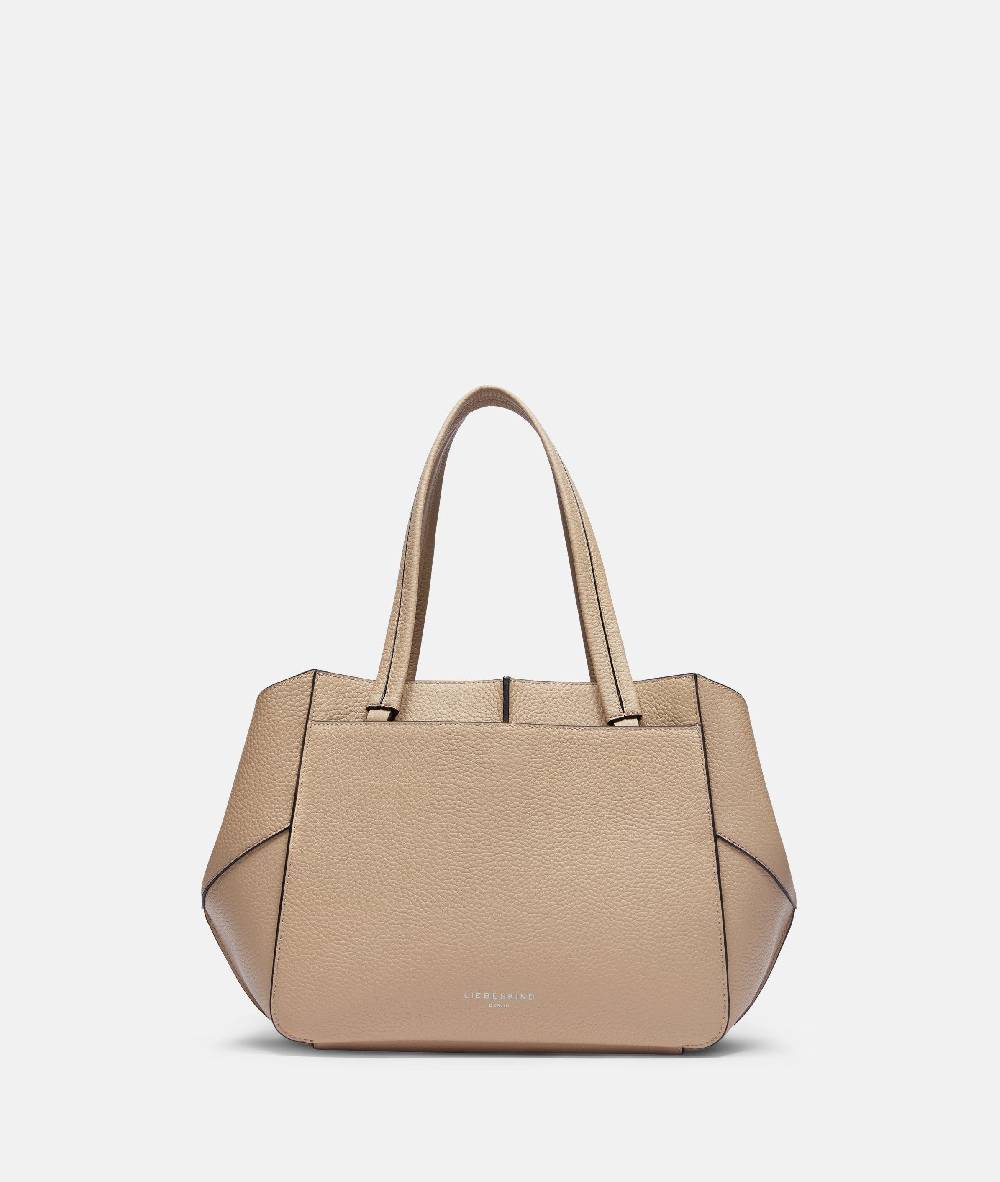 Liebeskind Berlin Lilly Shopper M