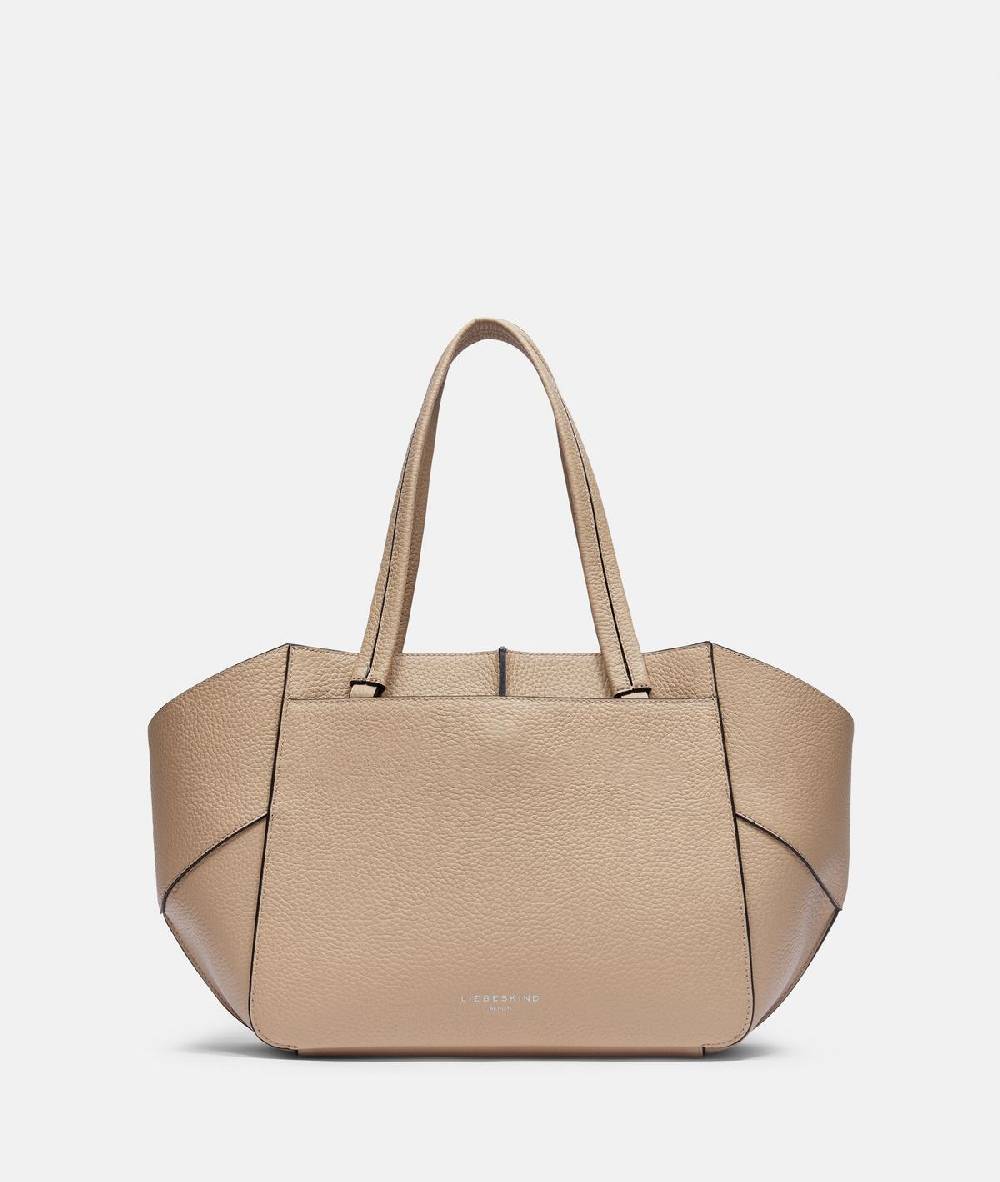 Liebeskind Berlin Lilly Shopper M