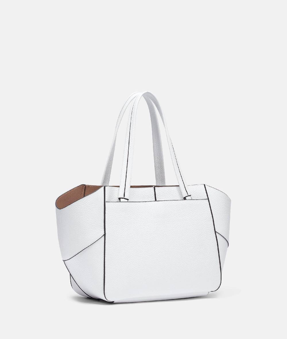 Liebeskind Berlin Lilly Shopper M