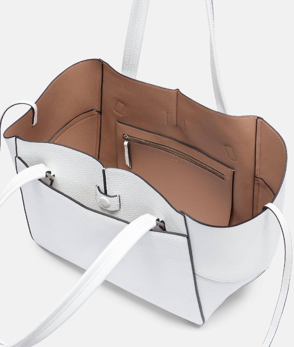 Liebeskind Berlin Lilly Shopper M