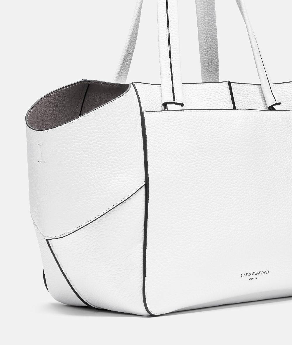 Liebeskind Berlin Lilly Shopper M