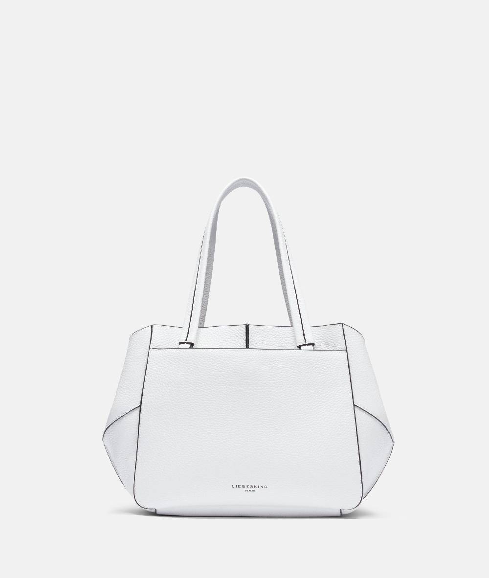 Liebeskind Berlin Lilly Shopper M