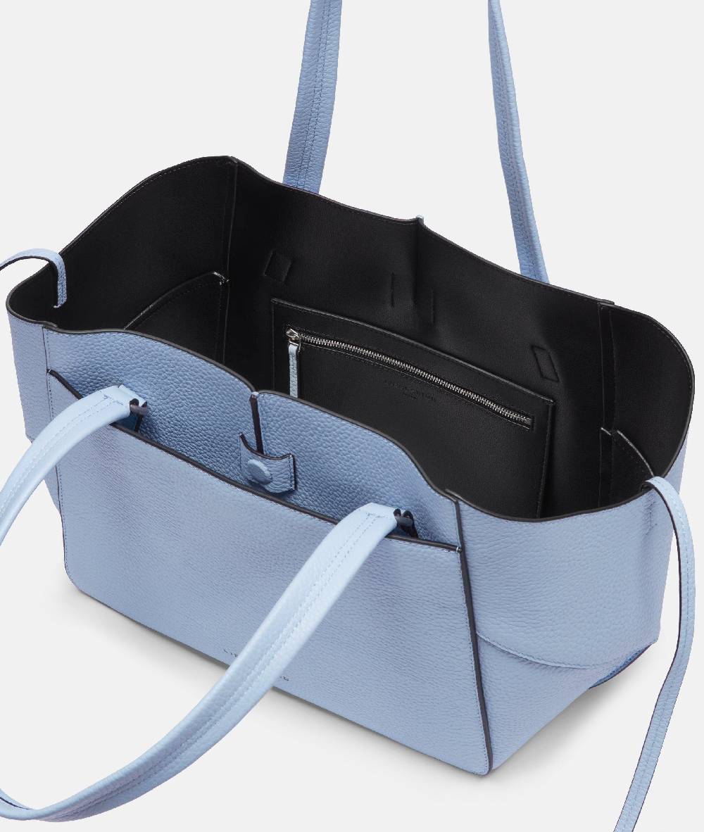 Liebeskind Berlin Lilly Shopper M