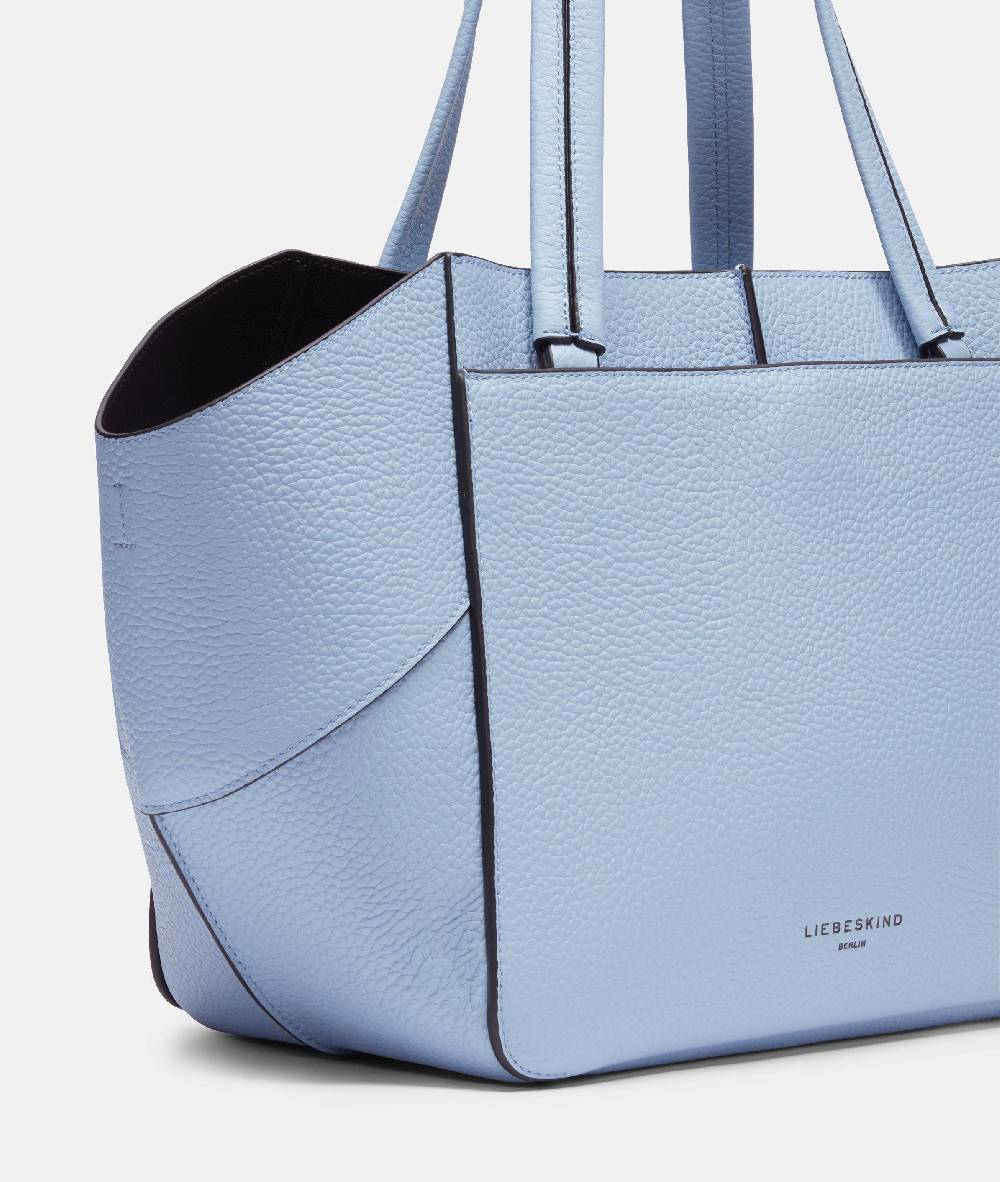 Liebeskind Berlin Lilly Shopper M